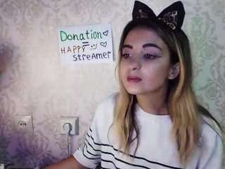 loretterigazio