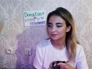 loretterigazio