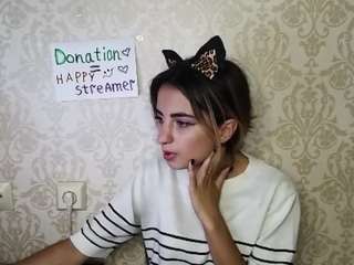 loretterigazio