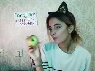 loretterigazio
