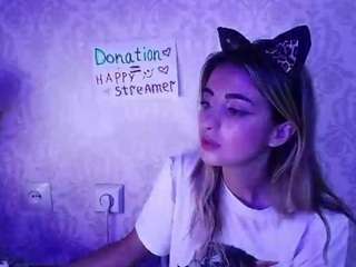 loretterigazio