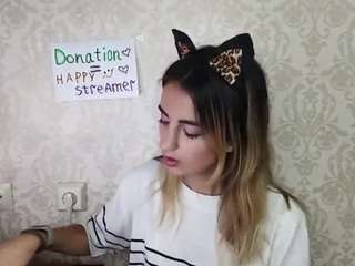 loretterigazio