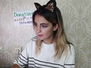 loretterigazio