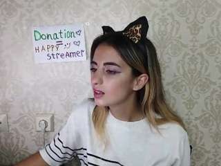 loretterigazio