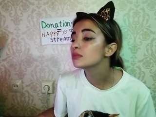 loretterigazio