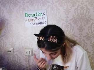 loretterigazio