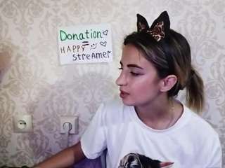 loretterigazio