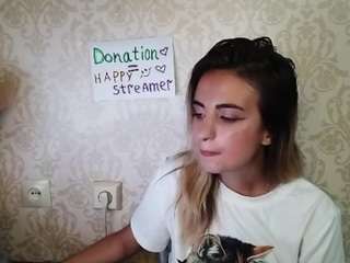 loretterigazio