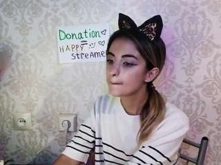 loretterigazio