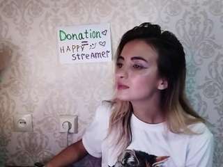 loretterigazio