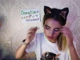 loretterigazio