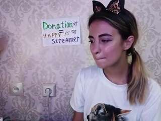 loretterigazio
