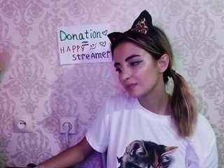 loretterigazio