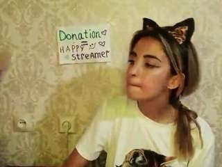 loretterigazio