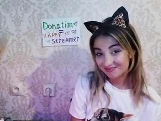 loretterigazio