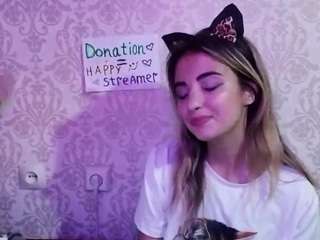 loretterigazio