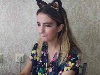 loretterigazio