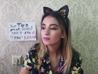 loretterigazio