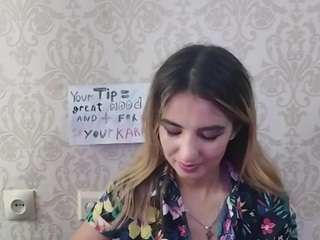 loretterigazio