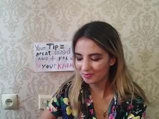 loretterigazio