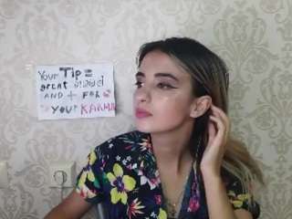 Mira