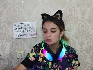 Mira