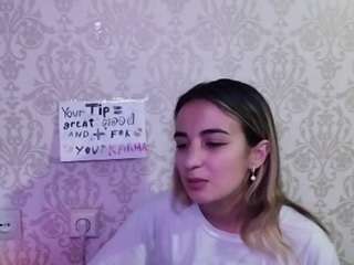 loretterigazio