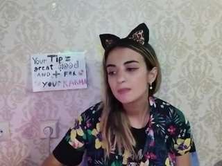 Mira