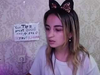 Mira