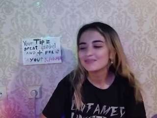 Mira