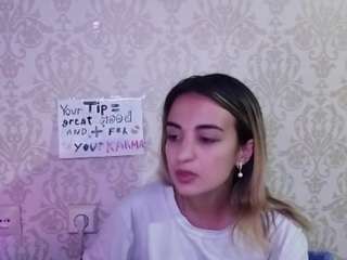 Mira