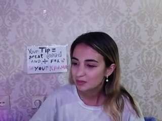 loretterigazio