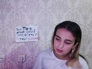 Mira