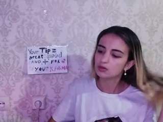 Mira