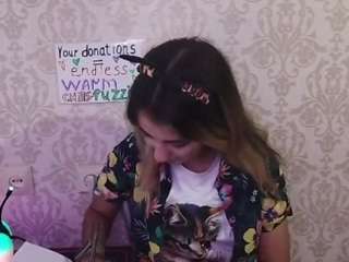 Mira live cam preview