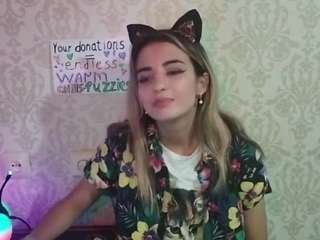 Mira
