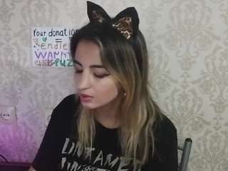 Mira