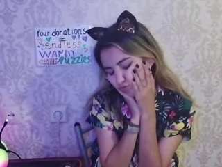 Mira