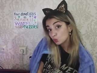 loretterigazio