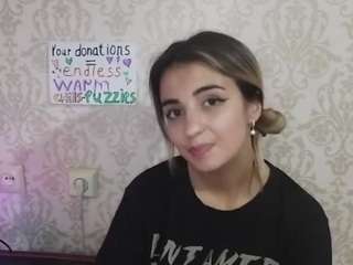 Mira