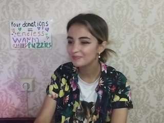 Mira