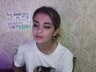Mira live cam preview