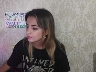 Mira live cam preview