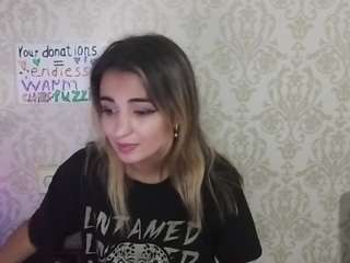 Mira