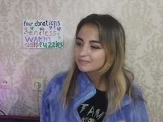 Mira