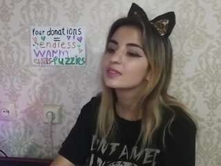 Mira