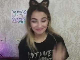 Mira