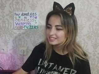 Mira