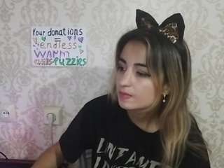 Mira