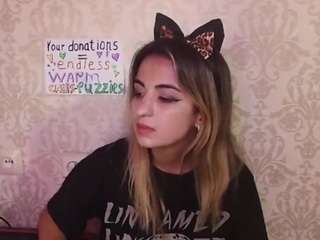 Mira